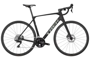 Trek Domane SL 5 Gen 5 2027