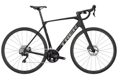 Trek_Domane_SL_5_Deep_Smoke_1