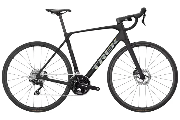 Trek_Domane_SL_5_Deep_Smoke_1