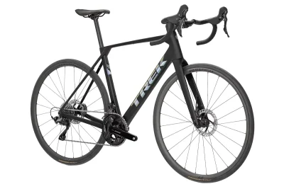 Trek_Domane_SL_5_Deep_Smoke_2