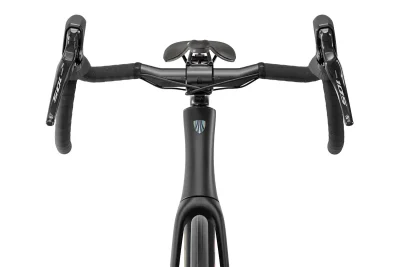 Trek_Domane_SL_5_Deep_Smoke_3