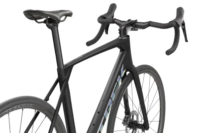 Trek_Domane_SL_5_Deep_Smoke_4