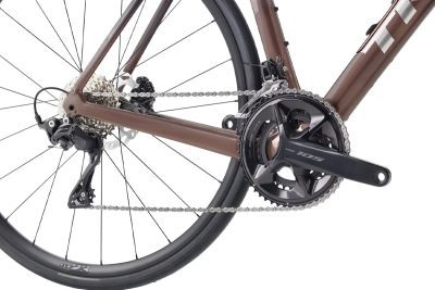 Trek_Domane_SL_5_Gen_4_Dark_Star_2