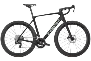 Trek Domane SL 6 AXS Gen 5 2027