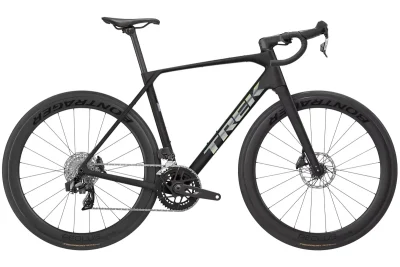 Trek_Domane_SL_6_AXS_Black_1