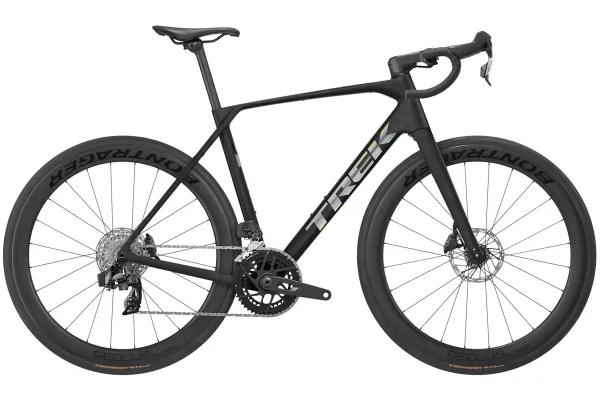 Trek_Domane_SL_6_AXS_Black_1