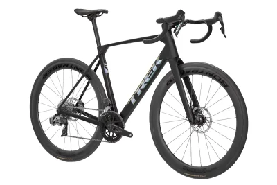 Trek_Domane_SL_6_AXS_Black_2