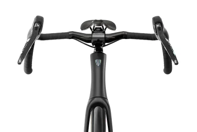 Trek_Domane_SL_6_AXS_Black_3
