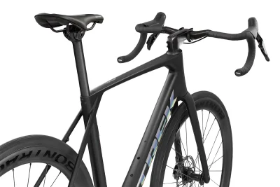 Trek_Domane_SL_6_AXS_Black_4