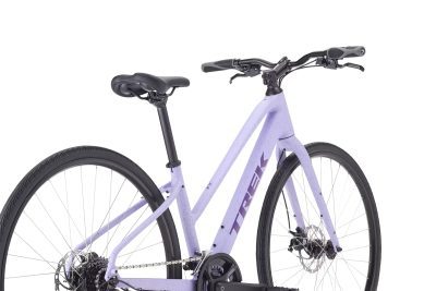 Trek_FX_1_Midstep_Gen_4_2026_Purple_2
