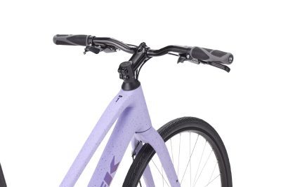 Trek_FX_1_Midstep_Gen_4_2026_Purple_3