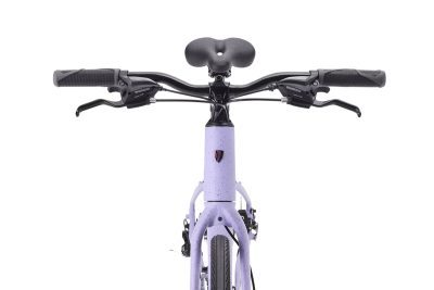 Trek_FX_1_Midstep_Gen_4_2026_Purple_4