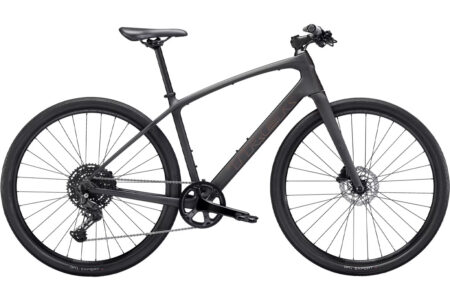 Trek_FX_SL_4_Carbon_Black_1