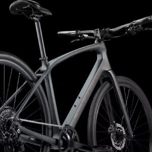 Trek_FX_SL_4_Carbon_Black_2
