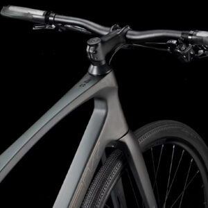 Trek_FX_SL_4_Carbon_Black_3