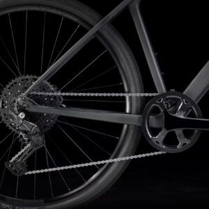 Trek_FX_SL_4_Carbon_Black_4