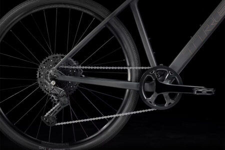 Trek_FX_SL_4_Carbon_Black_4