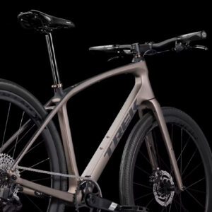 Trek_FX_SL_6_Carbon_Bronze_2