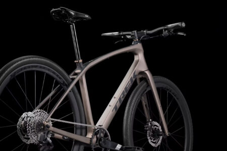 Trek_FX_SL_6_Carbon_Bronze_2