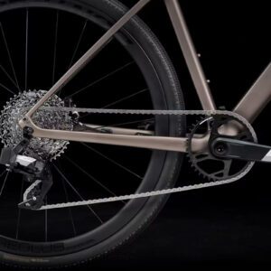 Trek_FX_SL_6_Carbon_Bronze_3
