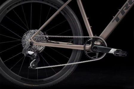 Trek_FX_SL_6_Carbon_Bronze_3