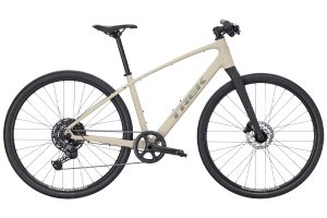 Trek FX Sport AL 3 2026