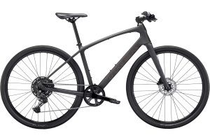 Trek FX Sport SL 4 2026