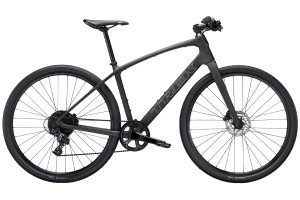 Trek FX Sport SL 5 2026