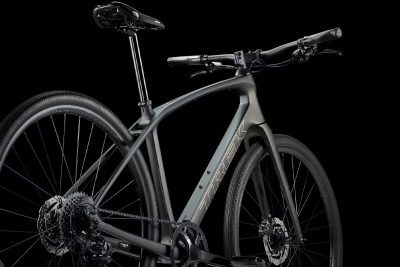 Trek_FX_Sport_SL_5_2026_2