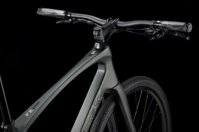 Trek_FX_Sport_SL_5_2026_3