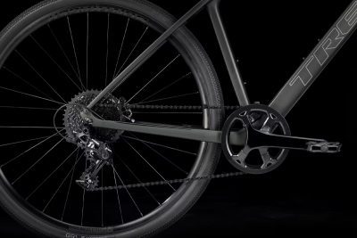 Trek_FX_Sport_SL_5_2026_4