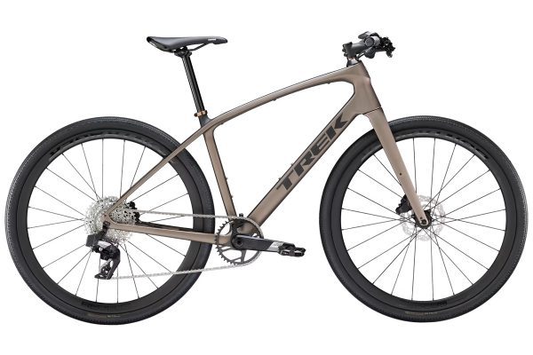 Trek_FX_Sport_SL_6_Bronze_1