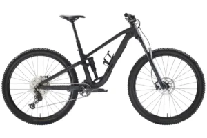 Trek Fuel EX 5 Gen 7 2027