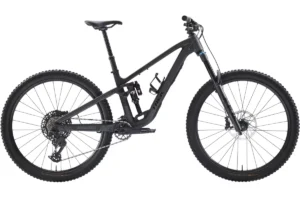 Trek Fuel EX 8 Gen 7 2027