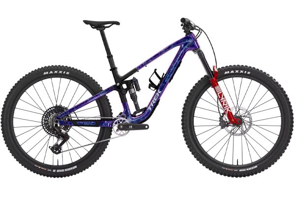 Trek_Fuel_EX_9-8_Eagle_90_Gen_7_Purple_1