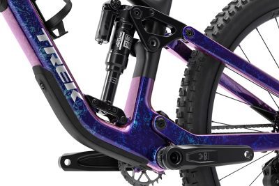 Trek_Fuel_EX_9-8_Eagle_90_Gen_7_Purple_3