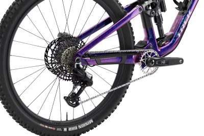 Trek_Fuel_EX_9-8_Eagle_90_Gen_7_Purple_4