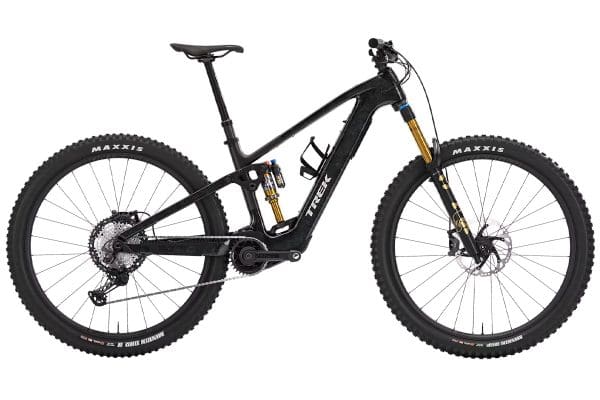 Trek_Fuel_EX_Plus_9-8_XT_Gen_2_Black_1