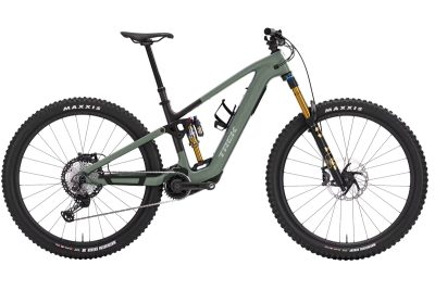 Trek_Fuel_EX_Plus_9-8_XT_Gen_2_Green_1