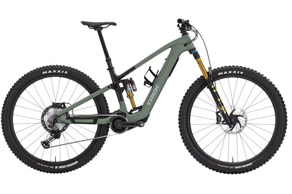 Trek_Fuel_EX_Plus_9-8_XT_Gen_2_Green_1