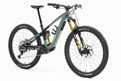Trek_Fuel_EX_Plus_9-8_XT_Gen_2_Green_2