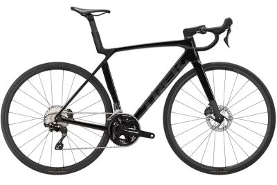Trek_Madone_SL5_Gen8_Black_1