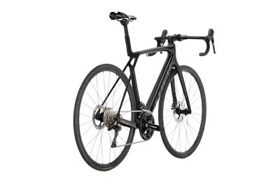 Trek_Madone_SL5_Gen8_Black_2