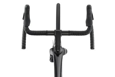 Trek_Madone_SL5_Gen8_Black_3