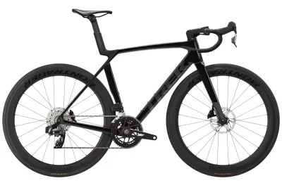 Trek_Madone_SL6_AXS_Gen8_Black_1