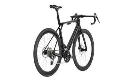 Trek_Madone_SL6_AXS_Gen8_Black_2