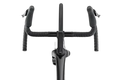 Trek_Madone_SL6_AXS_Gen8_Black_3