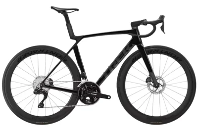 Trek_Madone_SL6_Gen8_Road_Bike_Black_1