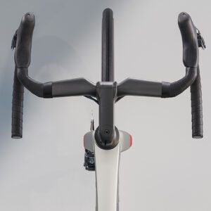 Trek_Madone_SL7_Gen8_2025_3