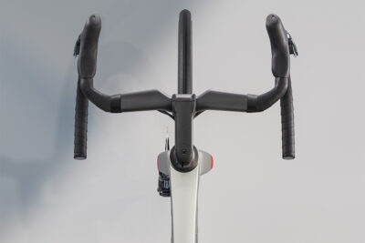 Trek_Madone_SL7_Gen8_2025_3